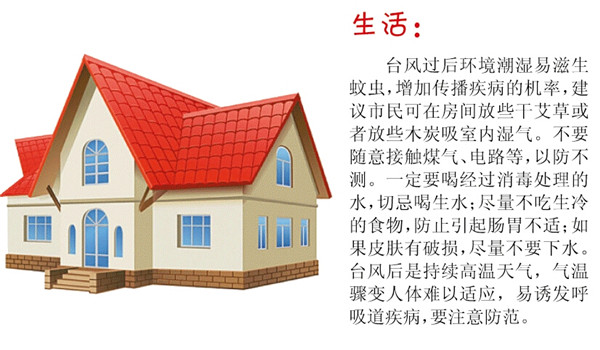 如果想创立自己的品牌,应该从哪一步做起?具体