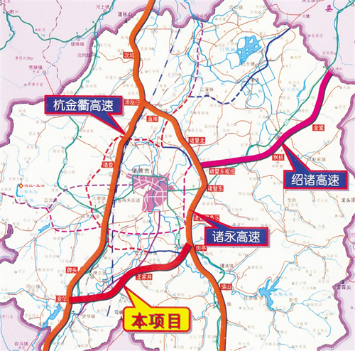 褚暨gdp_有点意外 2016中国GDP百强县揭晓,你的家乡入围了吗(2)