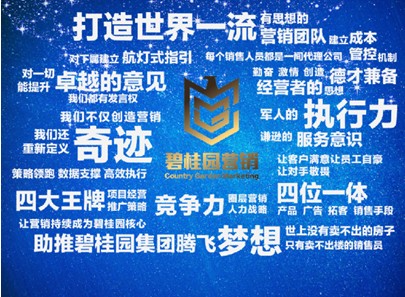 四个意识是哪几个意识 20140317082755926.jpg