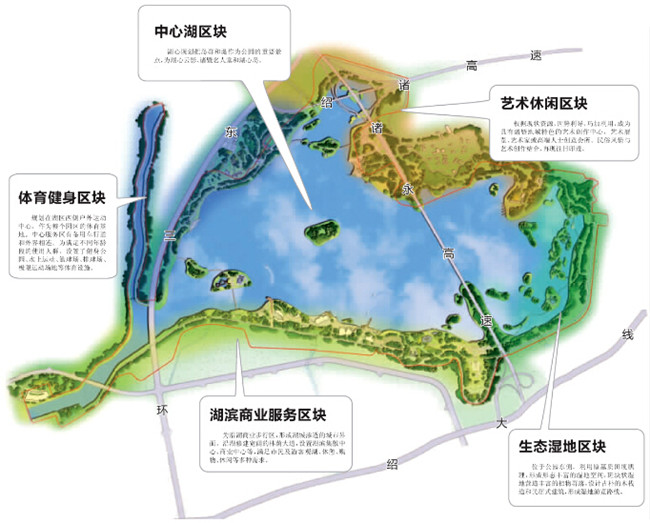诸暨人口_诸暨地图