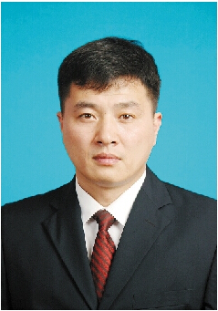 诸暨市拟提拔任用市管领导干部任前公示通告图片 103128 239x341