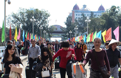 中国节假日太少了 20160310081830665.png