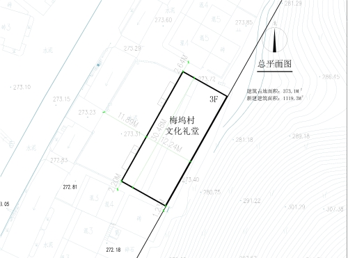 岭北镇各个村人口_岳阳市岭北镇青泥村(2)