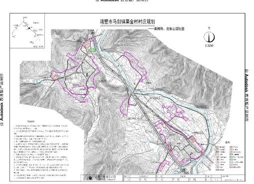 马剑镇多少人口_斩马剑