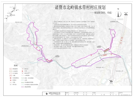 岭北镇各个村人口_岳阳市岭北镇青泥村