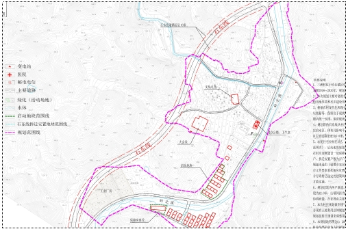 岭北镇各个村人口_岳阳市岭北镇青泥村