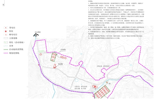 湖岭镇GDP_杏坛镇gdp数据图(2)