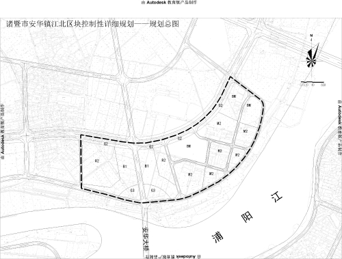 安华镇gdp_诸暨安华镇未来规划图