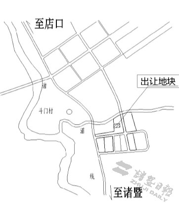 诸暨店口镇人口_诸暨外来人口分布图(2)