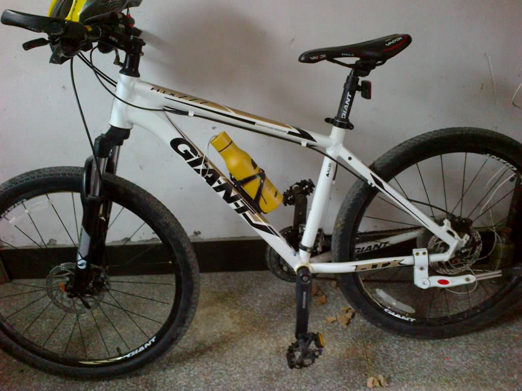 自行车价格大跳水捷安特 2015030560051837.jpg