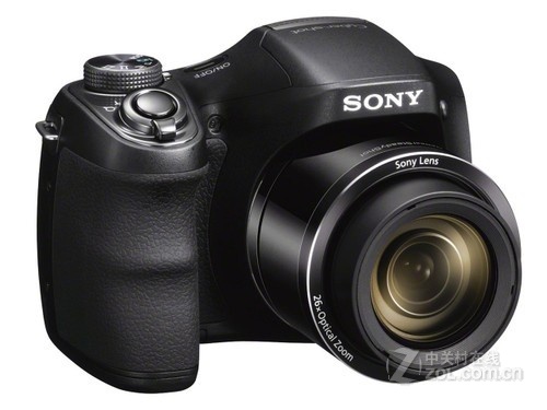 sony10x数码相机_sony/索尼 nex-5t_sony相机广告